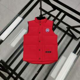 Picture of Canada Goose Jackets _SKUCanadaGooseXS-2XL12yr2435094